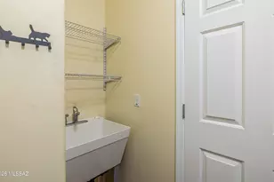 13964 E Stanhope Blvd, Vail, AZ 85641 - Photo 18