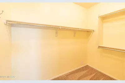 13964 E Stanhope Boulevard, Vail, AZ 85641 - Photo 28