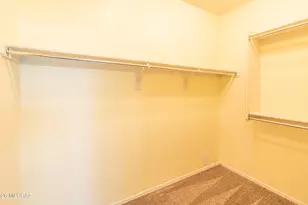 13964 E Stanhope Blvd, Vail, AZ 85641 - Photo 28