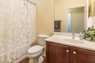 13964 E Stanhope Blvd, Vail, AZ 85641 - Photo 14