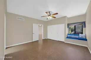 1728 W Dalehaven Cir, Tucson, AZ 85704 - Photo 18