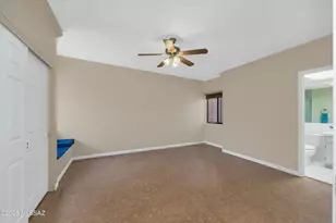 1728 W Dalehaven Cir, Tucson, AZ 85704 - Photo 16