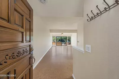 1728 W Dalehaven Circle, Tucson, AZ 85704 - Photo 10