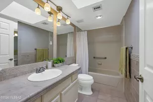 1728 W Dalehaven Cir, Tucson, AZ 85704 - Photo 22