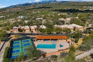 1728 W Dalehaven Cir, Tucson, AZ 85704 - Photo 26