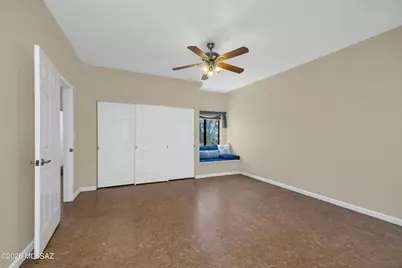 1728 W Dalehaven Circle, Tucson, AZ 85704 - Photo 20