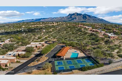 1728 W Dalehaven Circle, Tucson, AZ 85704 - Photo 28