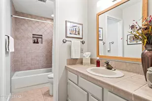 5530 E Miles Circle, Tucson, AZ 85712 - Photo 32