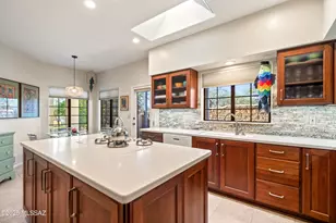 5530 E Miles Circle, Tucson, AZ 85712 - Photo 6