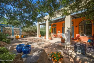 5530 E Miles Circle, Tucson, AZ 85712 - Photo 22