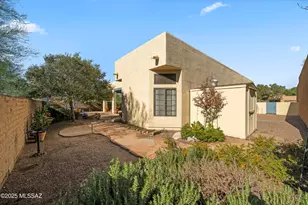 5530 E Miles Circle, Tucson, AZ 85712 - Photo 38