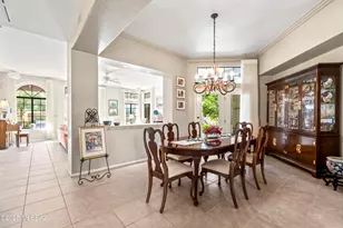 5530 E Miles Circle, Tucson, AZ 85712 - Photo 10