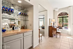 5530 E Miles Circle, Tucson, AZ 85712 - Photo 14