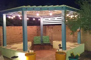 5530 E Miles Circle, Tucson, AZ 85712 - Photo 26