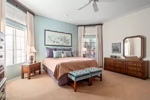 5530 E Miles Circle, Tucson, AZ 85712 - Photo 16