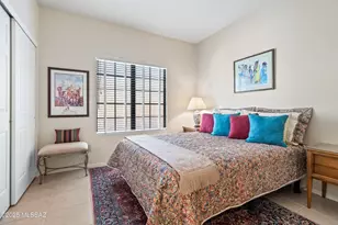 5530 E Miles Circle, Tucson, AZ 85712 - Photo 34