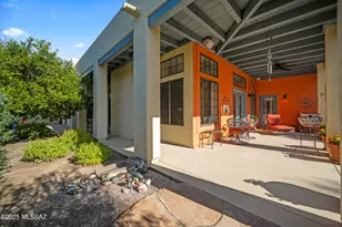 5530 E Miles Circle, Tucson, AZ 85712 - Photo 24