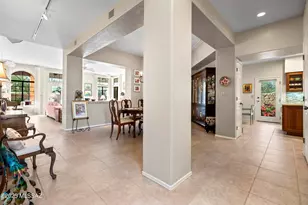 5530 E Miles Circle, Tucson, AZ 85712 - Photo 28