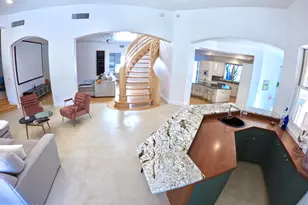 4141 N West Fernhill Circle, Tucson, AZ 85750 - Photo 12