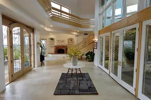 4141 N West Fernhill Circle, Tucson, AZ 85750 - Photo 6