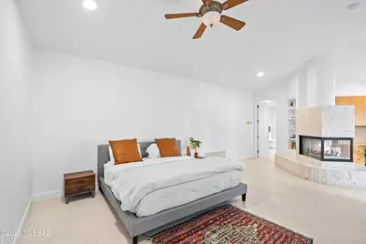 4141 N West Fernhill Circle, Tucson, AZ 85750 - Photo 30