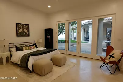 4141 N West Fernhill Circle, Tucson, AZ 85750 - Photo 40