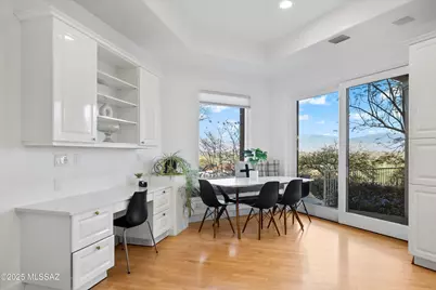 4141 N West Fernhill Circle, Tucson, AZ 85750 - Photo 20