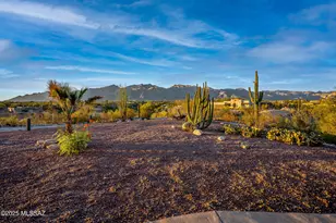 5240 E River House Rd, Tucson, AZ 85718 - Photo 8