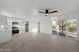 5240 E River House Rd, Tucson, AZ 85718 - Photo 40