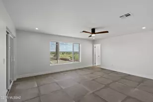 5240 E River House Rd, Tucson, AZ 85718 - Photo 28