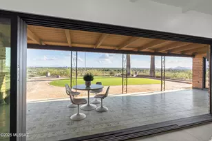 5240 E River House Rd, Tucson, AZ 85718 - Photo 24