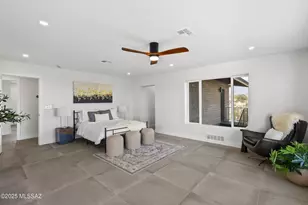 5240 E River House Rd, Tucson, AZ 85718 - Photo 14