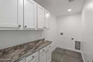 5240 E River House Rd, Tucson, AZ 85718 - Photo 26