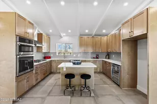 5240 E River House Rd, Tucson, AZ 85718 - Photo 12