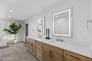 5240 E River House Rd, Tucson, AZ 85718 - Photo 16