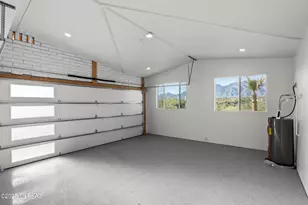 5240 E River House Rd, Tucson, AZ 85718 - Photo 30