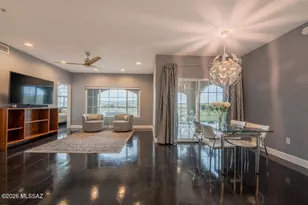 1500 E Pusch Wilderness Dr, Tucson, AZ 85737 - Photo 2