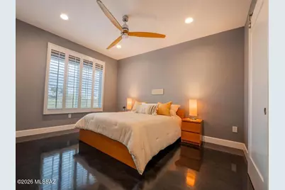 1500 E Pusch Wilderness Drive #7201, Tucson, AZ 85737 - Photo 8