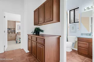 62276 E Sand Crest Dr, Tucson, AZ 85739 - Photo 38