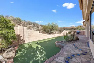 62276 E Sand Crest Dr, Tucson, AZ 85739 - Photo 1