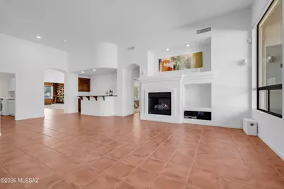 62276 E Sand Crest Drive, Tucson, AZ 85739 - Photo 16
