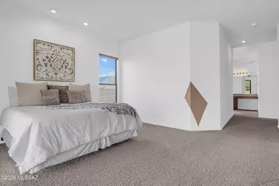62276 E Sand Crest Drive, Tucson, AZ 85739 - Photo 30