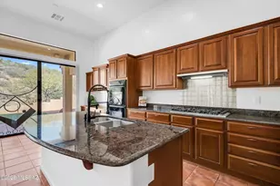 62276 E Sand Crest Dr, Tucson, AZ 85739 - Photo 20