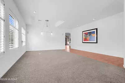 62276 E Sand Crest Drive, Tucson, AZ 85739 - Photo 10