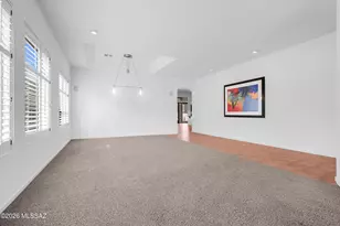 62276 E Sand Crest Dr, Tucson, AZ 85739 - Photo 10