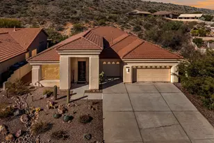 62276 E Sand Crest Dr, Tucson, AZ 85739 - Photo 50