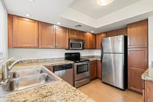 7255 E Snyder Rd, Tucson, AZ 85750 - Photo 14