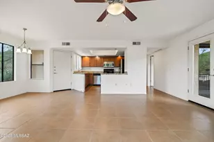 7255 E Snyder Rd, Tucson, AZ 85750 - Photo 10