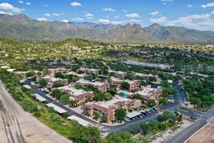 7255 E Snyder Rd, Tucson, AZ 85750 - Photo 30