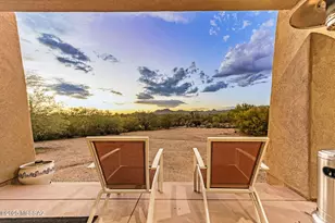 1960 W Moore Rd, Oro Valley, AZ 85755 - Photo 36